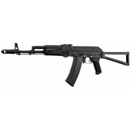 AKS 74N Full Metal Tactical Folding Stock AEG Lipo 1 J