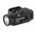 Lampe Led Tactique rafale Skywoods 500 Lumens