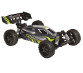 Pirate Stinger II Brushed 4X4 1/10 RTR