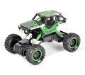 Pirate Jungle Crawler 4X4 1/10 RTR