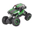 Pirate Jungle Crawler 4X4 1/10 RTR