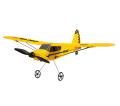 Avion Sport Cub 400 lipo Pack complet RTF