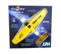 Avion Sport Cub 400 lipo Pack complet RTF