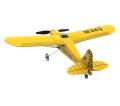 Avion Sport Cub 400 lipo Pack complet RTF