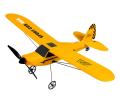 Avion Sport Cub 400 lipo Pack complet RTF