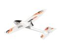 Motoplaneur Glider 600 lipo Pack complet RTF