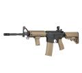 M4 Carbine SA-E03 Edge Half Tan full Metal AEG Specna Arms