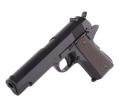 Colt 1911 Full Auto AEP Cyma