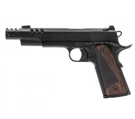 1911 CS Defender Pro MEU Vorsk GBB Aluminium Slide