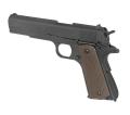 Colt 1911 Classic Gaz Blowback Full Metal KJWorks