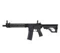 M4 Carbine SA-E06-H Edge full Metal AEG Specna Arms