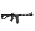 M4 Carbine SA-E06-H Edge full Metal AEG Specna Arms