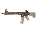 M4 Carbine SA-C22 Core Hal ETU Bronze AEG Specna Arms