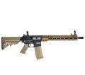 M4 Carbine SA-C22 Core Hal ETU Bronze AEG Specna Arms