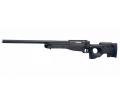 AW308 Sniper noir 1,5j