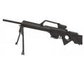 CA8-2 Sniper Proline CA36 series AEG 0,9j