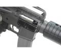 M15a4 Carbine SLV crosse rétractable 0,9j