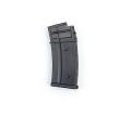 Chargeur G36 option 470rd Marui