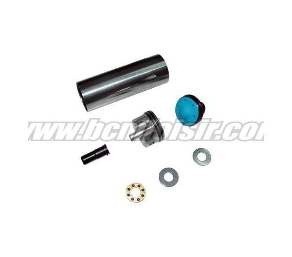 Cylindres kit complet bore up pour M4a1