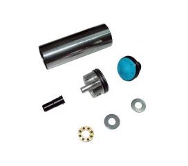 Cylindres kit complet bore up pour M4a1