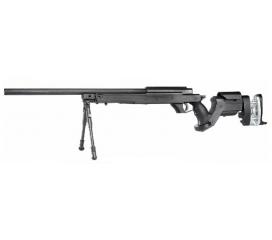 Mauser SR Pro Tactical