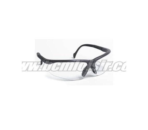 lunettes de protection proshark transparentes new