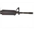 M15 A1 carbine combat machine by G&G