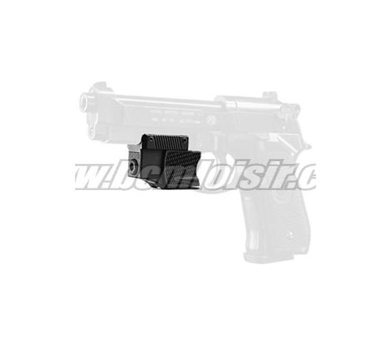 Laser Beretta  M92 FS Umarex