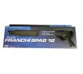 SPAS 12 Franchi ASG 44 bbs 0,5 joules