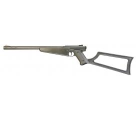  Mk1 GNB Tactical sniper 1,8j
