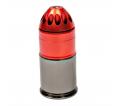 grenade 120rd King Arms
