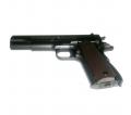 Colt M1911 A1 100th anniversary full metal CO2 blowback 444fps