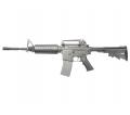 Pack combat SP001P-1 M15A4 Carbine Armalite SLV