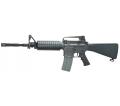 Pack combat SP002P-1 M15A4 Tactical Carbine Armalite SLV