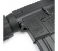 Pack Smith&Wesson M&P 15 MOE by king arms