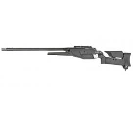 Blaser sniper R93 LRS1