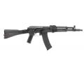 Kalashnikov AK105 full métal 1,2 J