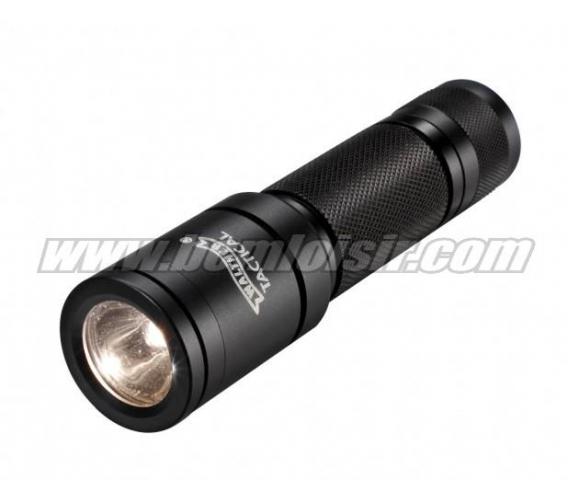 Lampe walther xenon tactical