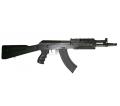 AK 104 EVO Kalashnikov full metal blowback by G&G