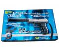 P99 Walther Full auto Xtra kit AEP