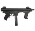 Beretta PM12 S pistolet mitrailleur spring