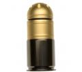 Grenade gaz 6mm, 48rd Madbull