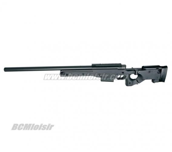 AW338 sniper Proline spring