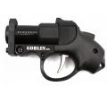 Pistolet Goblin Solo cal 6 mm compatible Gaz et Co2