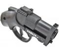 Pistolet Goblin Solo cal 6 mm compatible Gaz et Co2