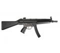 MP5 A2 Wide Forearm B&T SLV Classic Army AEG Pack complet