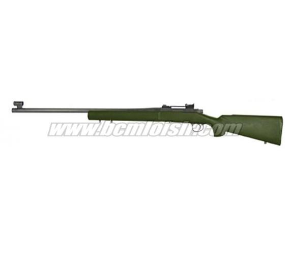 Sniper SA1G gaz rifle Swiss Arms