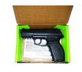 C11 AirMag Crosman Polymere CO2 6 mm Airsoft