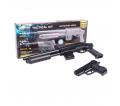 Pack M 500 Mossberg grip model + Pistol M45 Tactical Kit