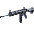HK 416D Heckler & Koch Full Metal VFC Umarex AEG 